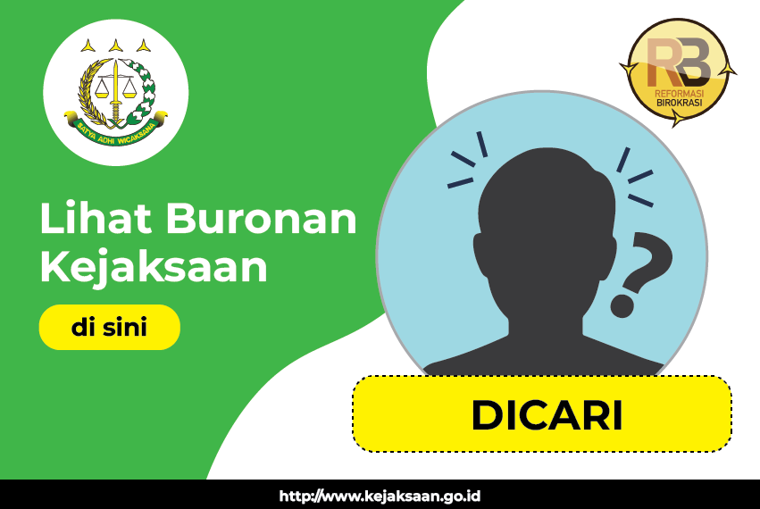 Buron